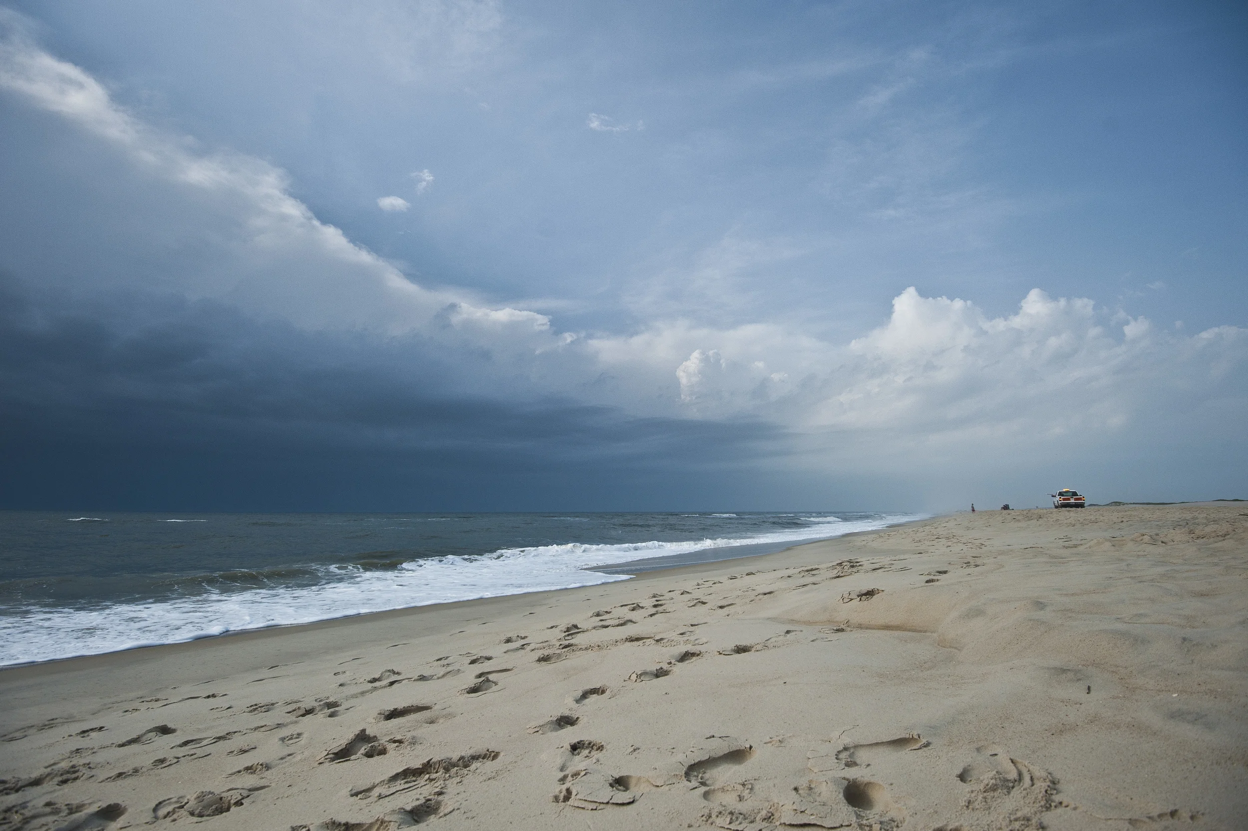 Assateague 2014028.JPG