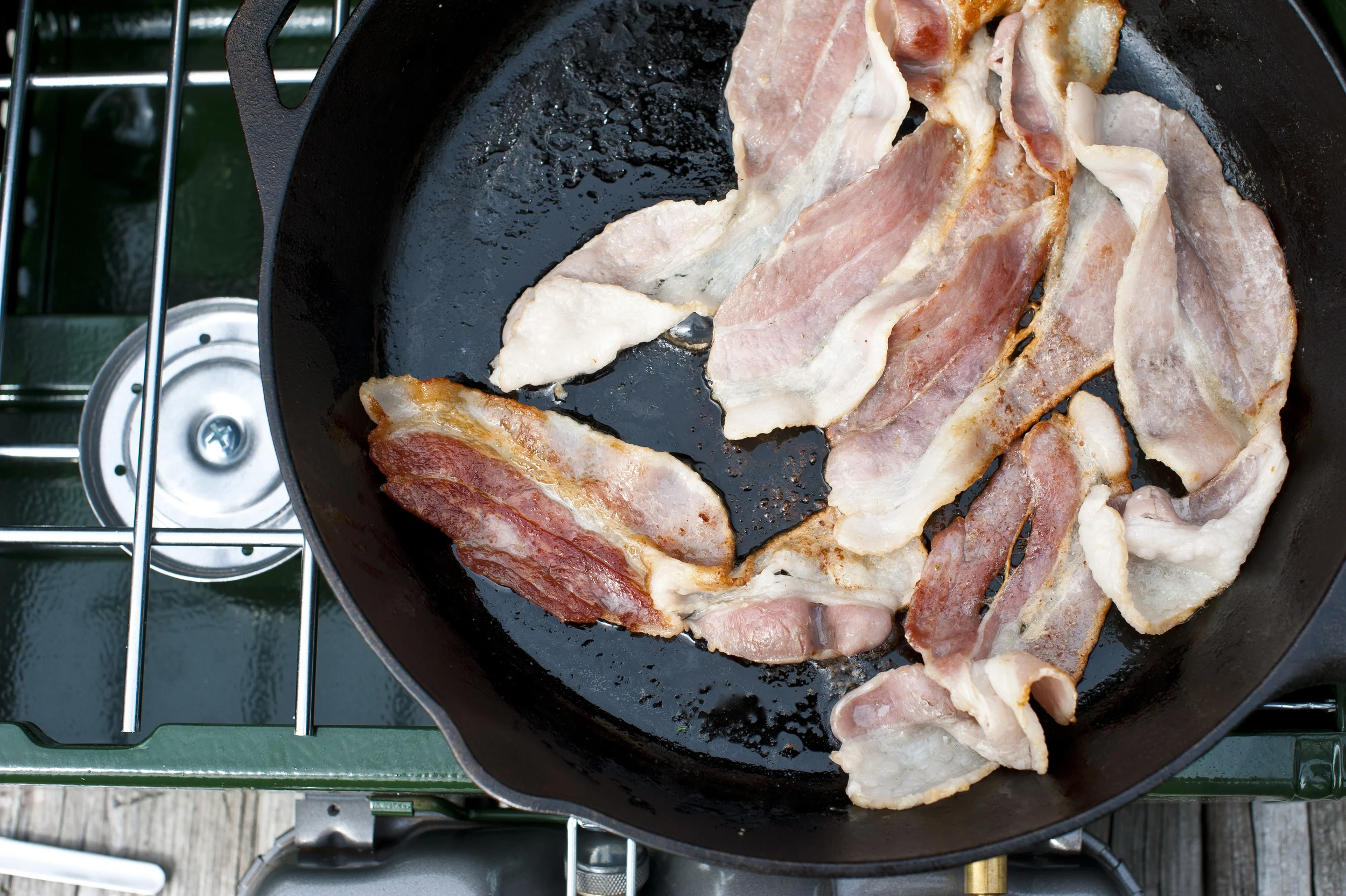 Assateague 2014045.JPG