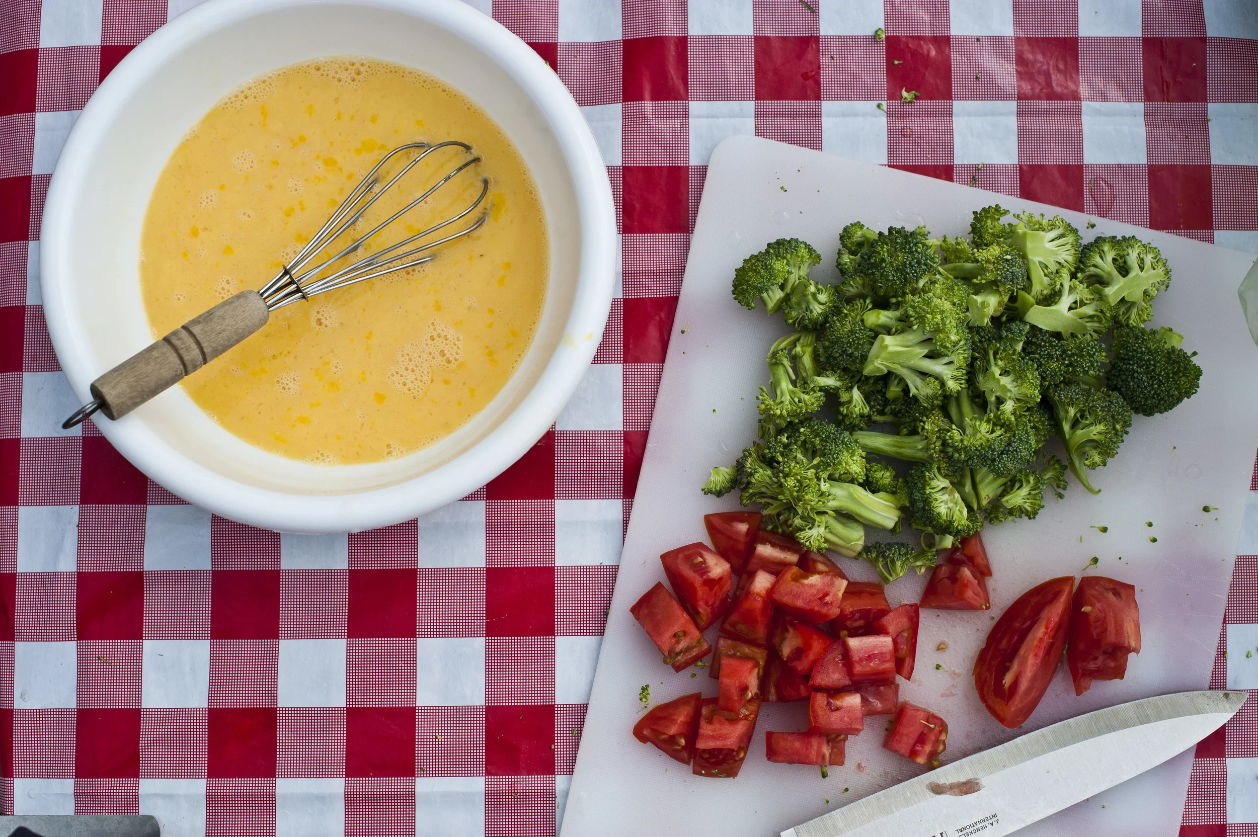 Assateague 2014044.JPG