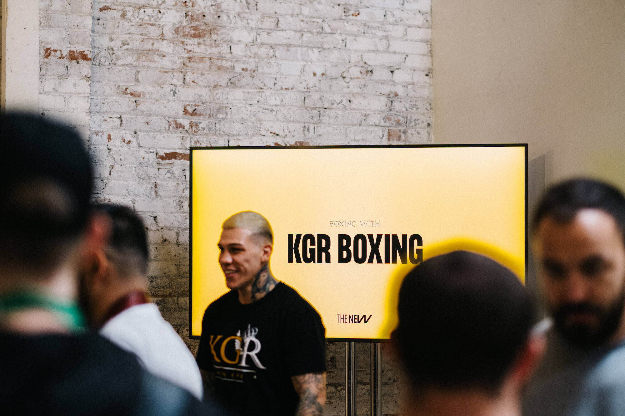 Conference_Boxing_Joshua-17.jpg