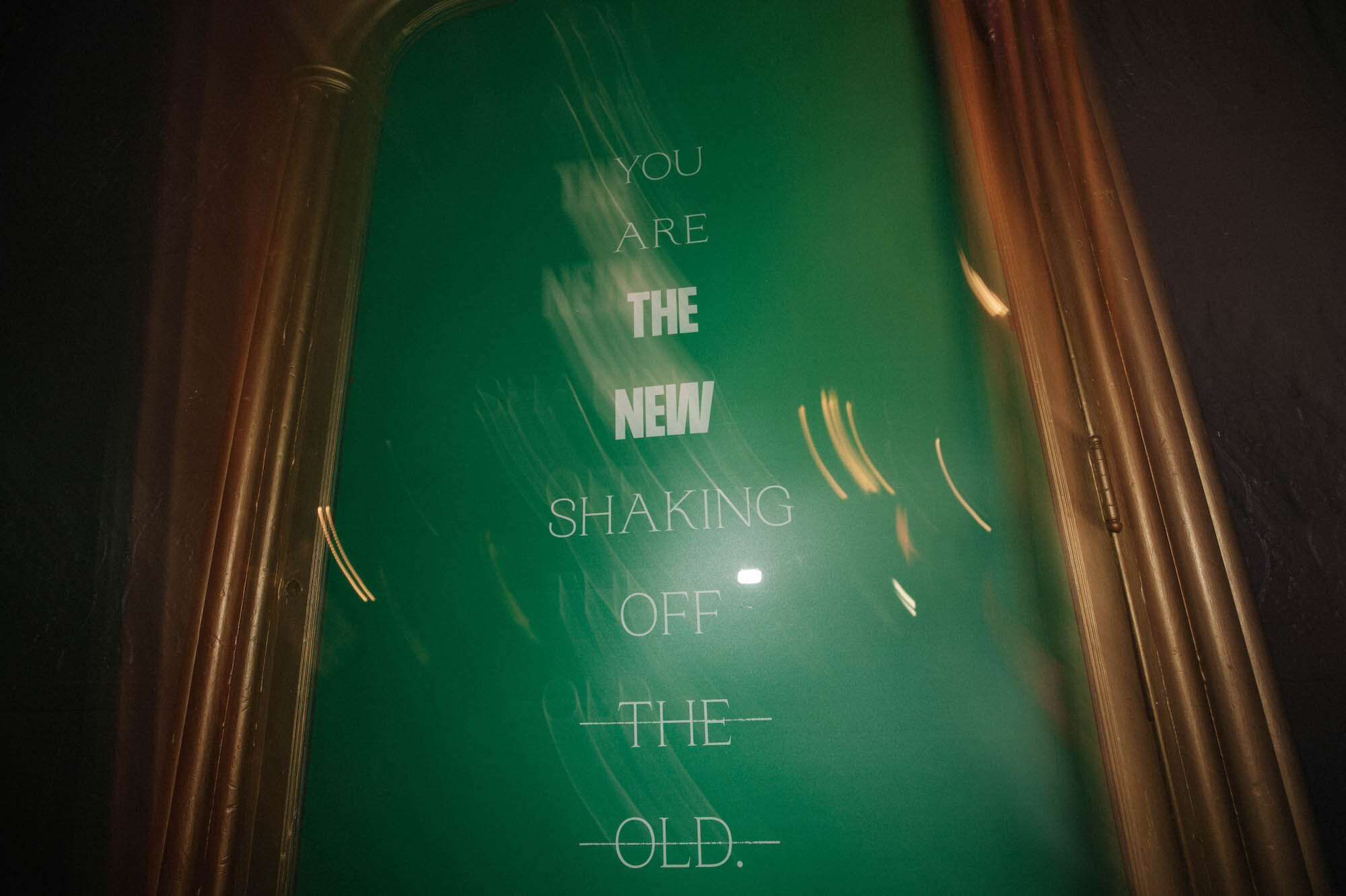 2019_11_14_ConferenceTheNew_VD-61.jpg
