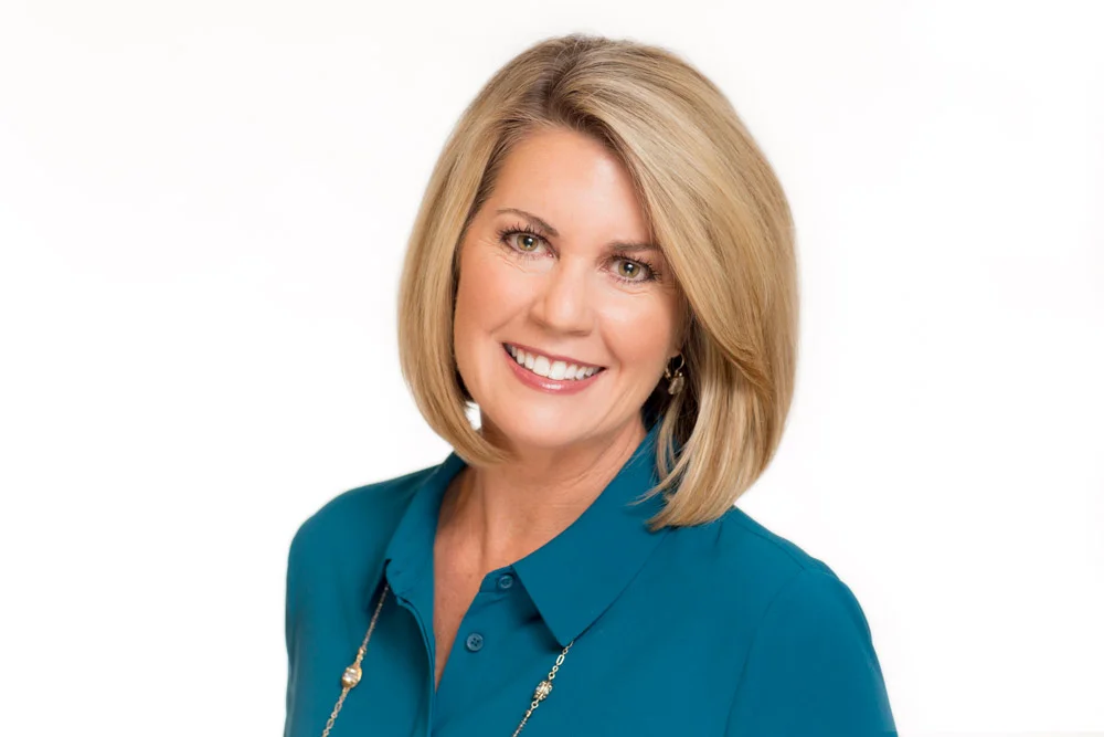 TorchLightHire- DC's Leading Marketing and Communications Recruiting Firm