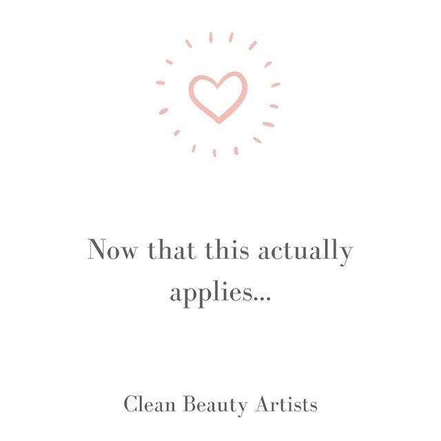 What is one beauty product you can&rsquo;t live without?