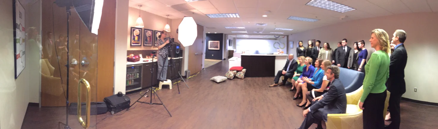 cfp-bts.jpg