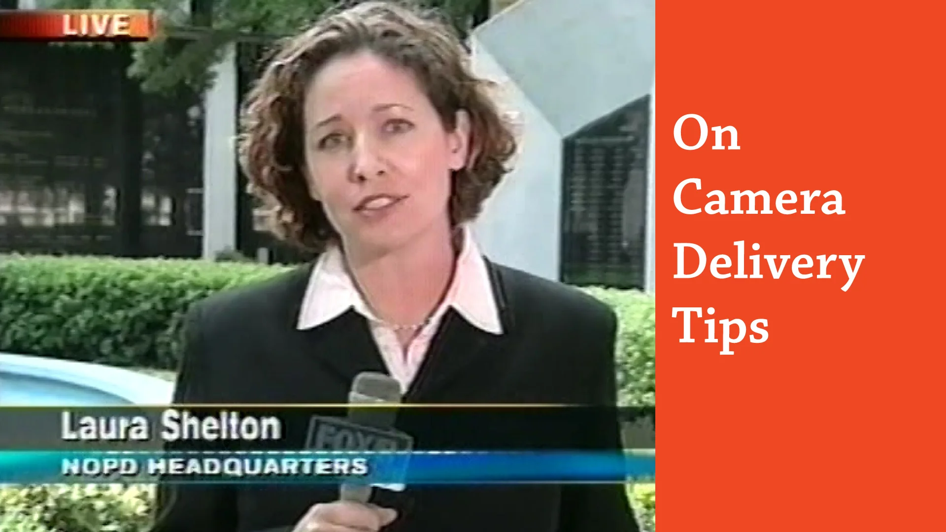 on-camera-tips.jpg