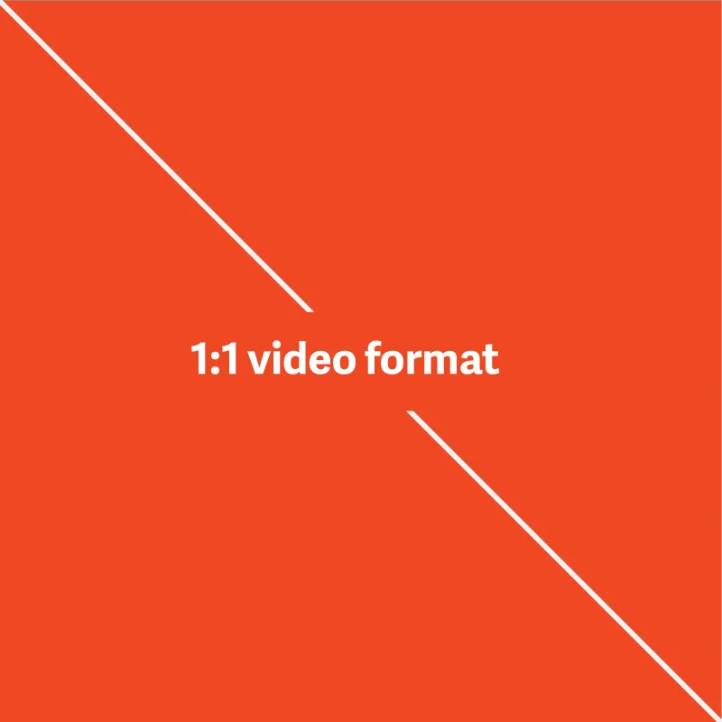 square-video-graphic-1.jpg