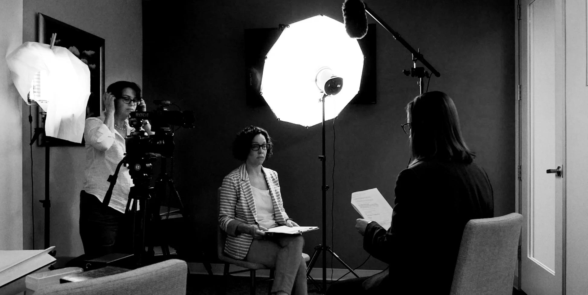 idea-decanter-behind-the-scenes.jpg