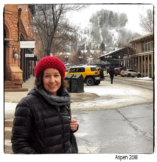 laura_aspen_2018.jpg