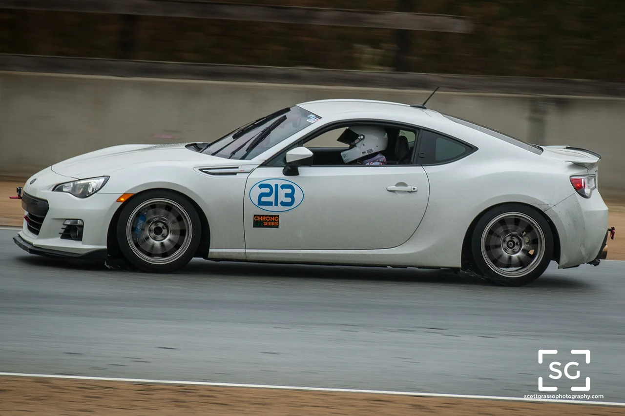 IMG_6267 copy.jpg