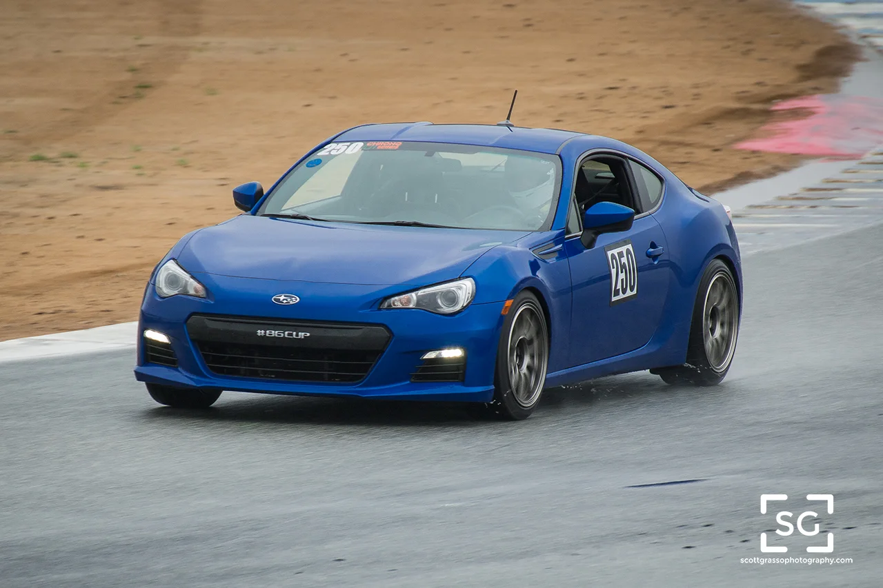 IMG_6333 copy.jpg