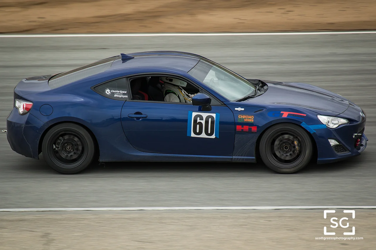 IMG_6760 copy.jpg