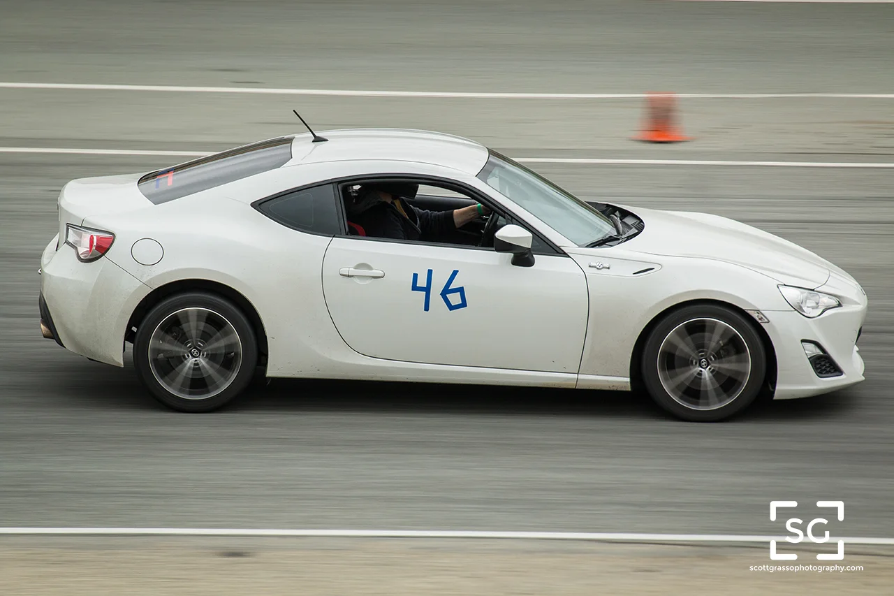 IMG_6946 copy.jpg