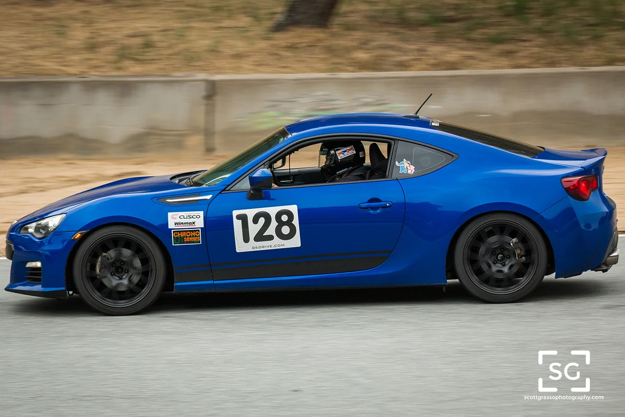 IMG_7029 copy.jpg