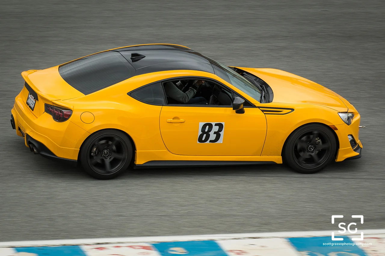IMG_6901 copy.jpg