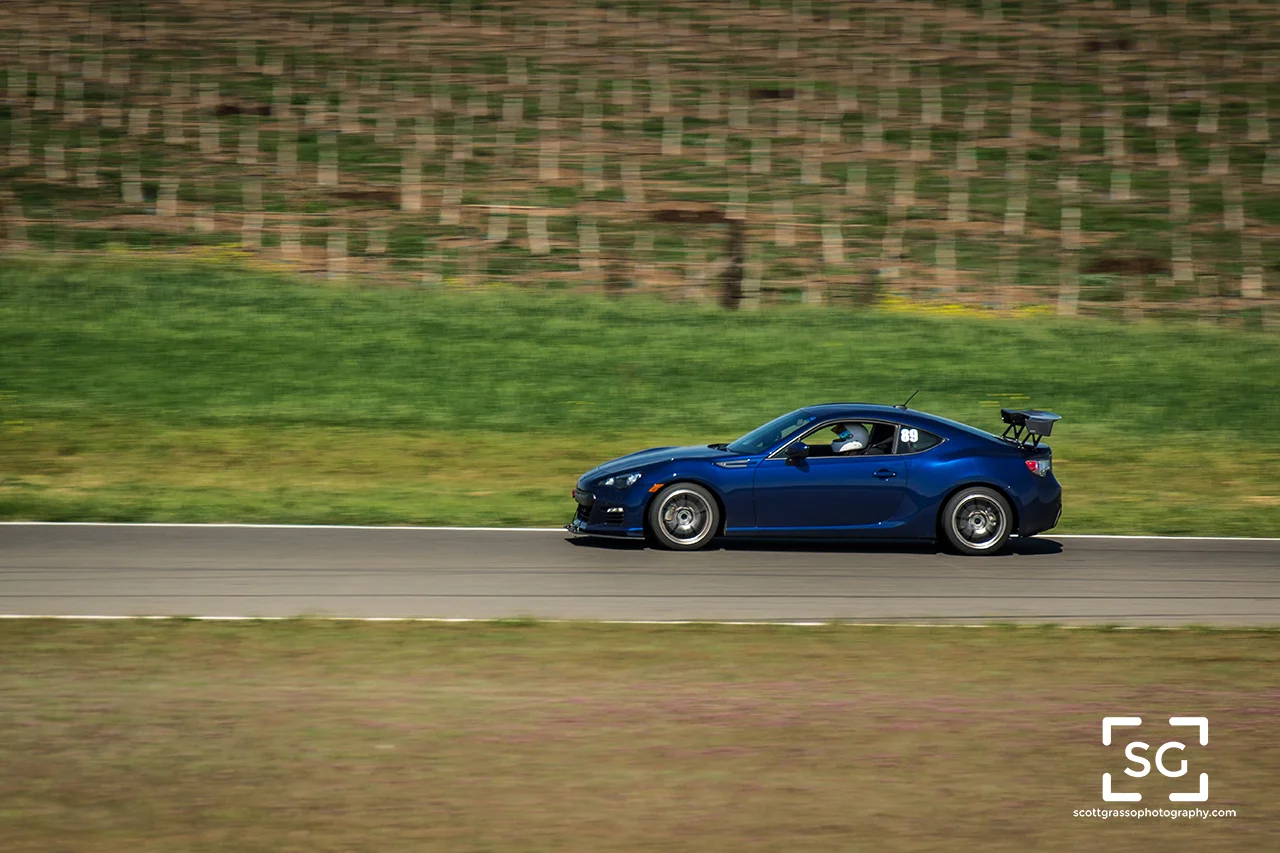 IMG_3988 copy.jpg