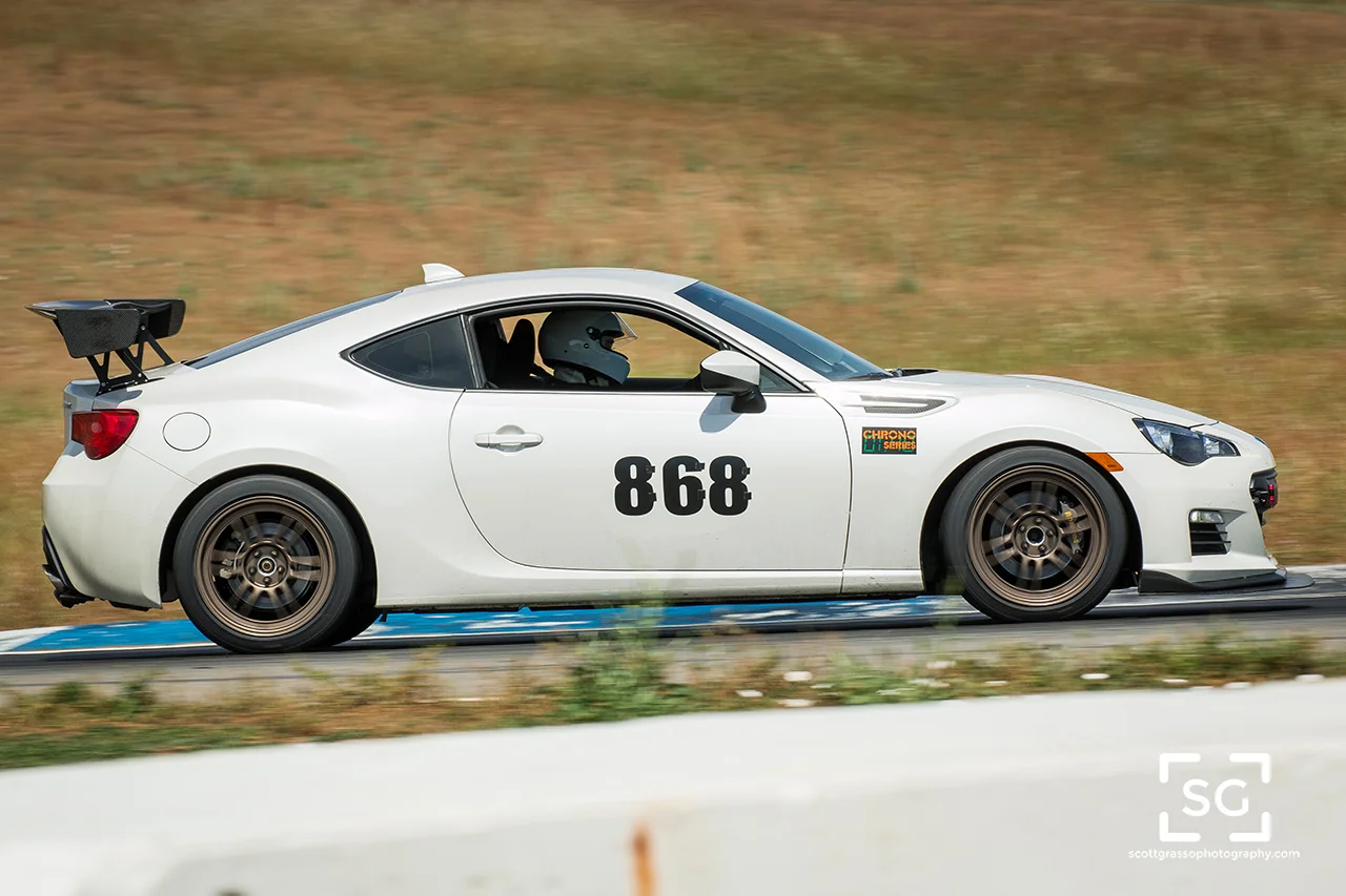 IMG_5073 copy.jpg