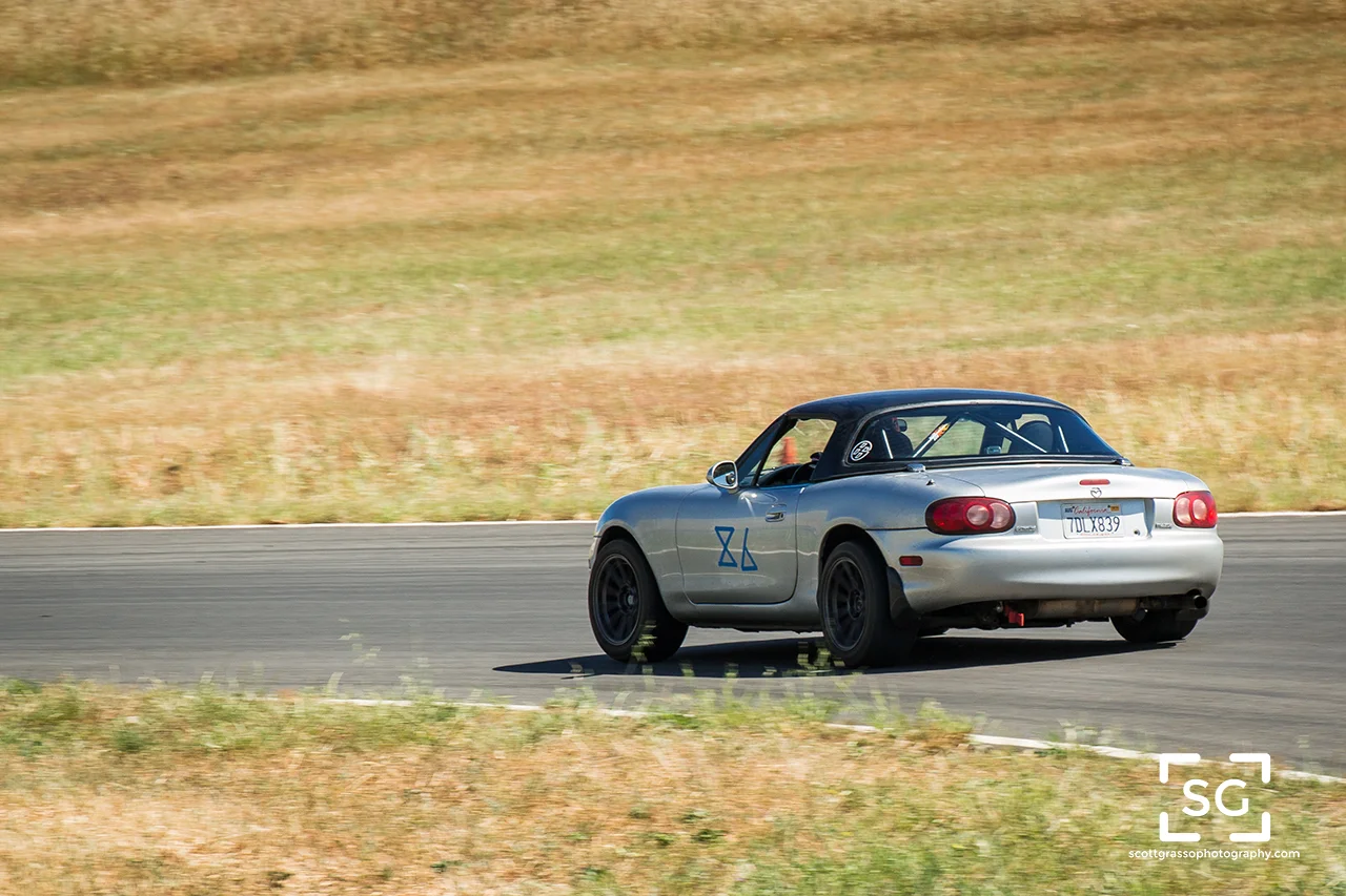 IMG_5804 copy.jpg