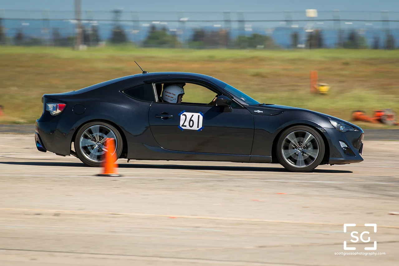 IMG_4507 copy.jpg
