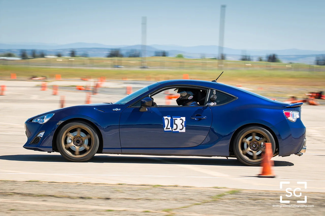 IMG_4675 copy.jpg