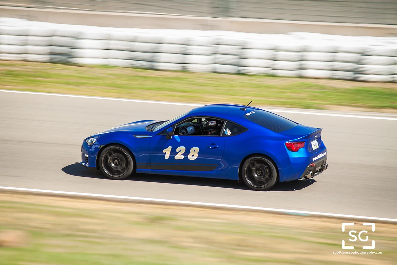 IMG_3493 copy.jpg
