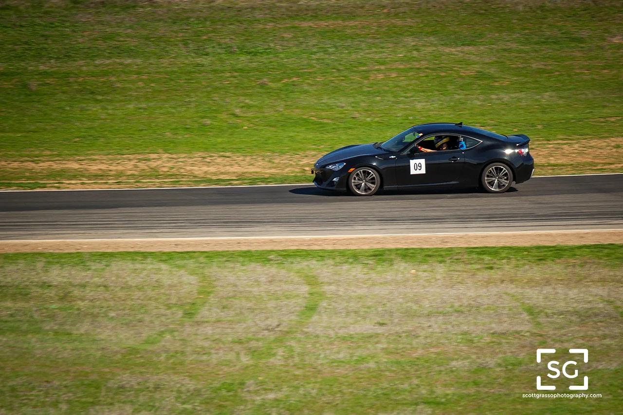 IMG_3547 copy.jpg