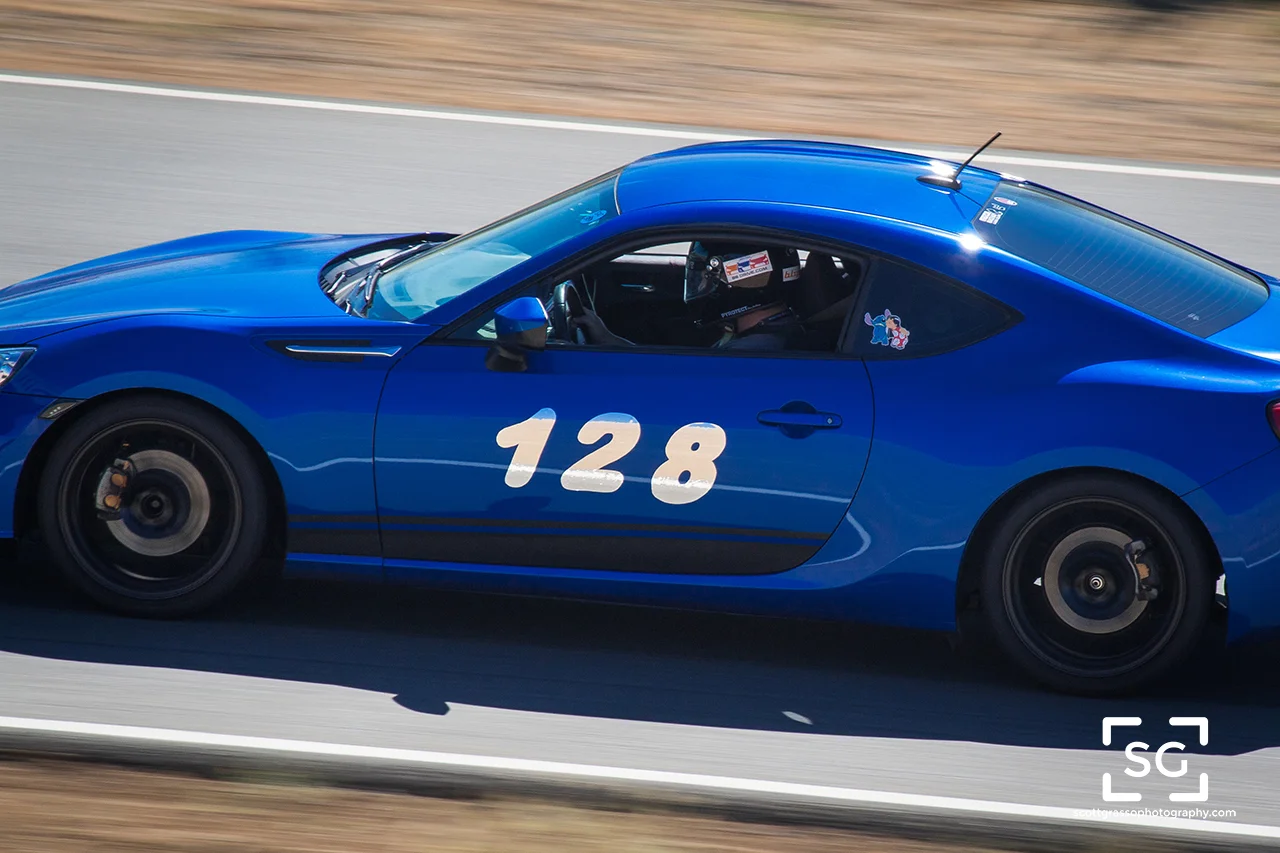 IMG_1745 copy.jpg