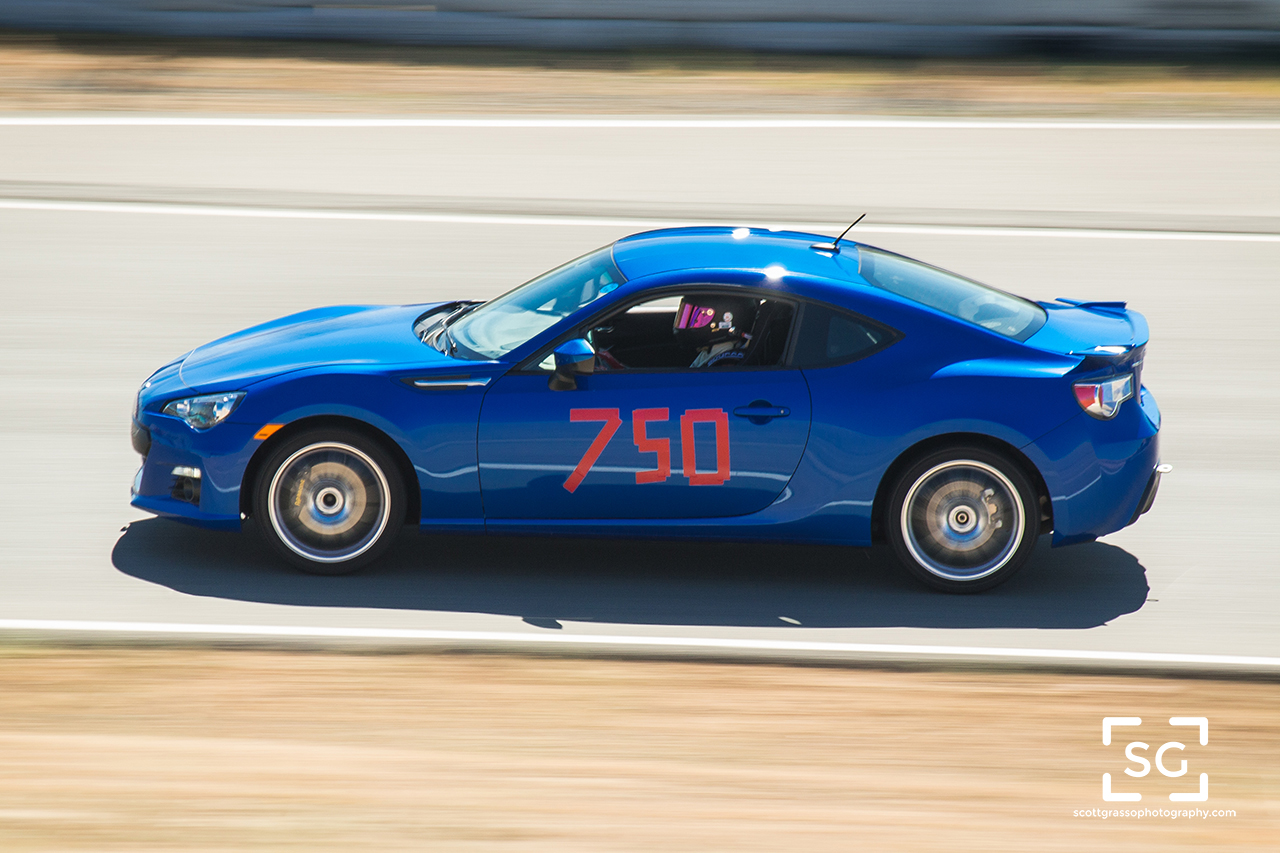 IMG_1815 copy.jpg