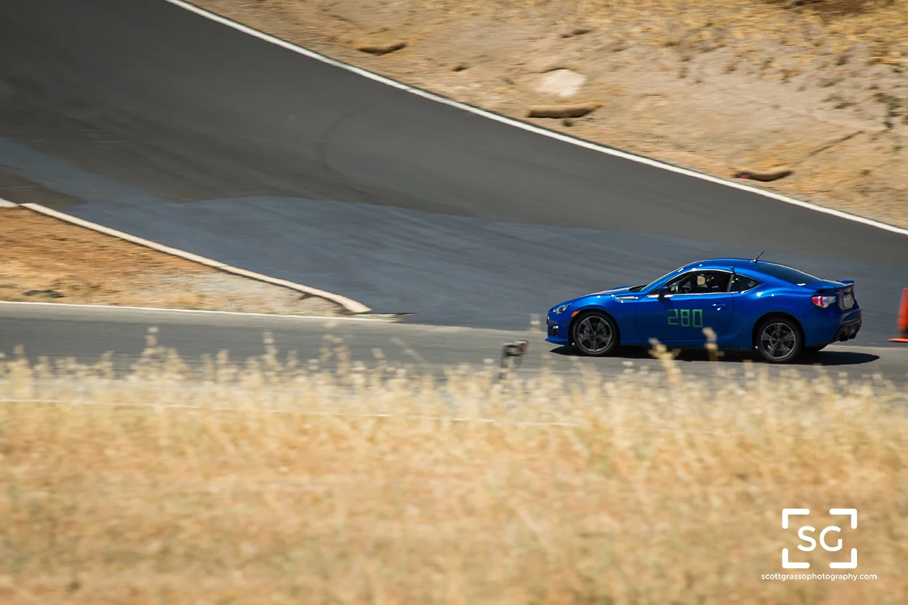 IMG_2238 copy.jpg