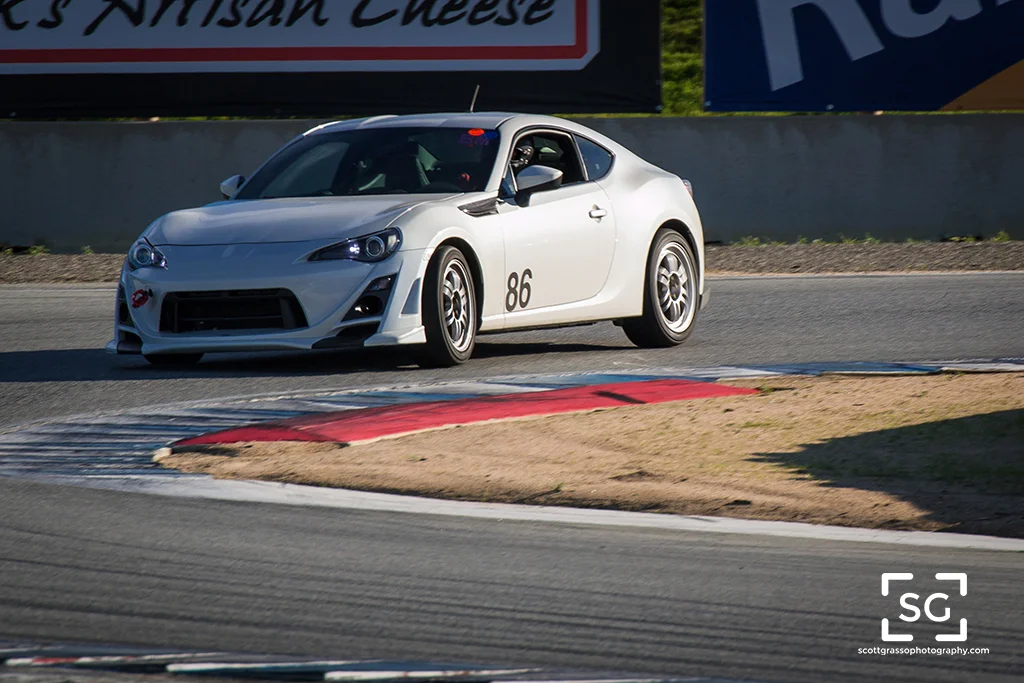 IMG_1490 copy.jpg