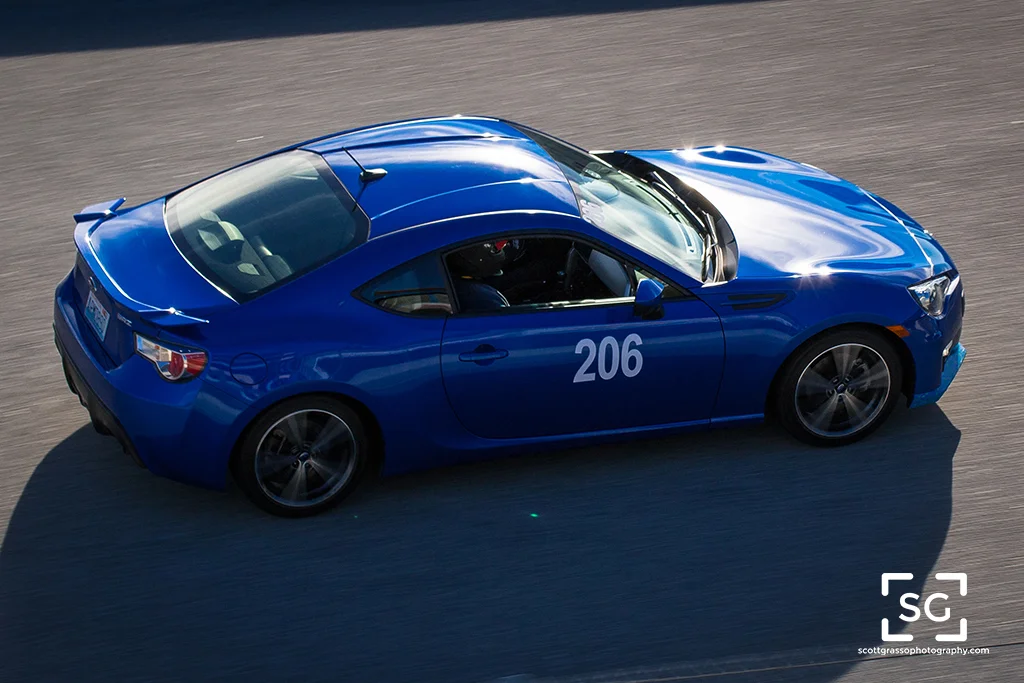 IMG_1593 copy.jpg