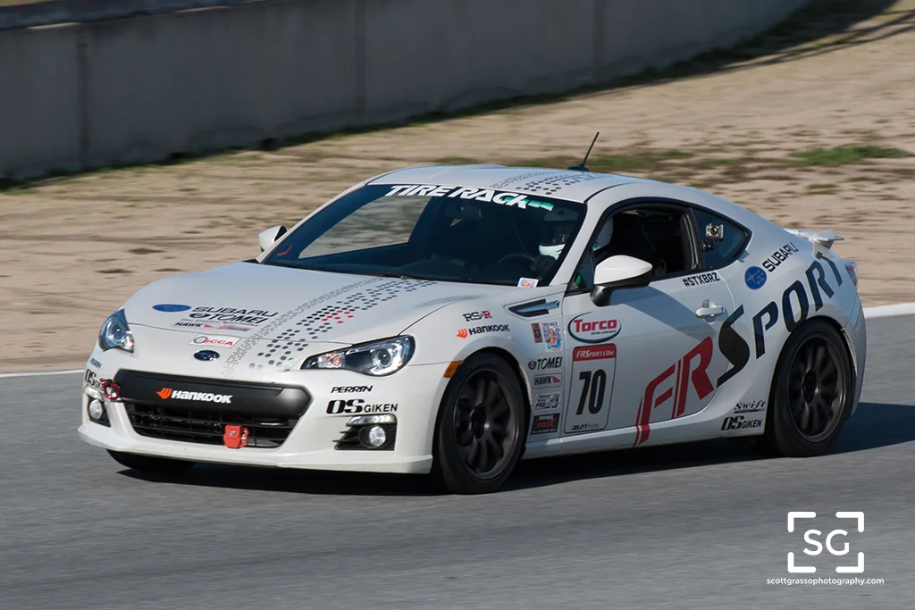 IMG_1685 copy.jpg