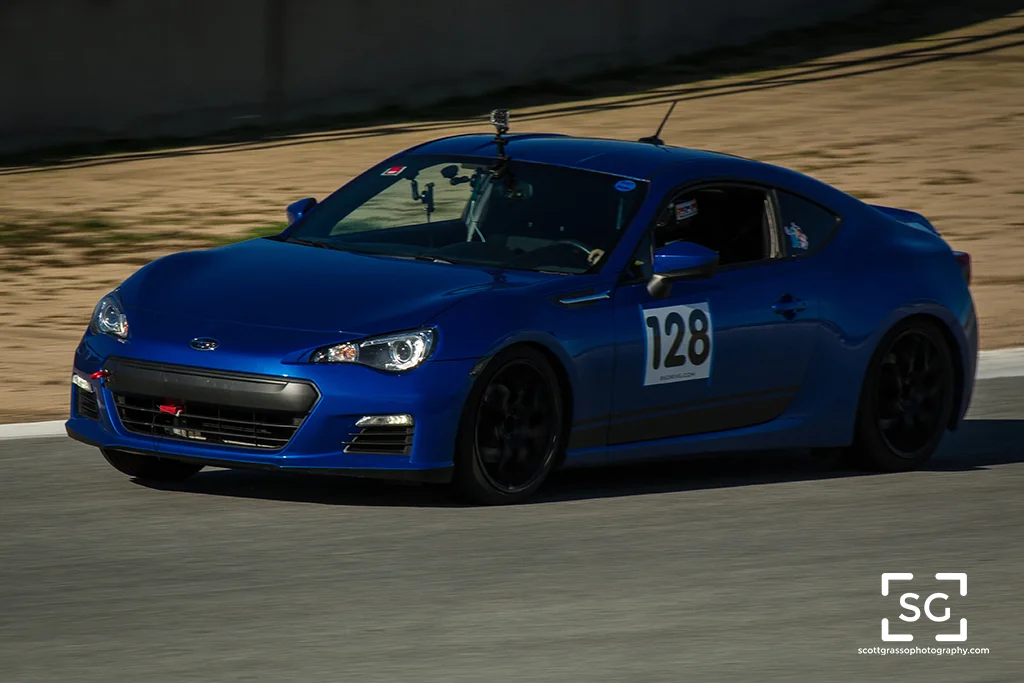IMG_1865 copy.jpg