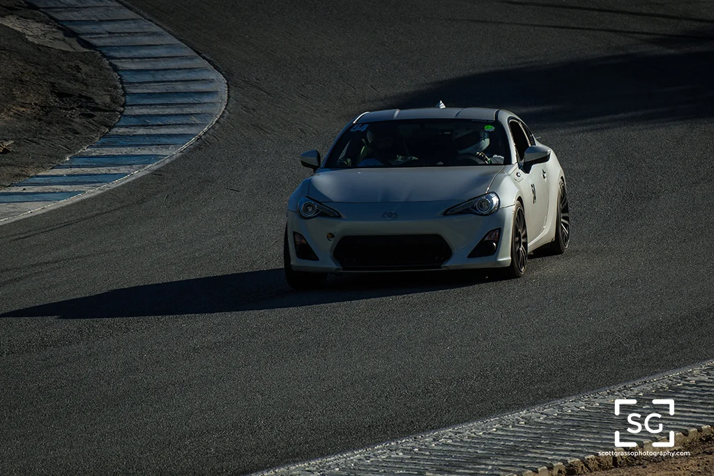 IMG_2008 copy.jpg