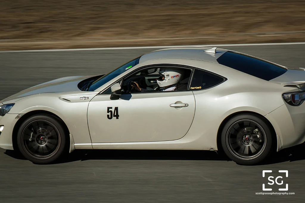 IMG_2074 copy.jpg