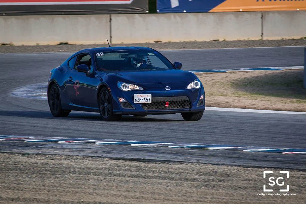 IMG_2191 copy.jpg