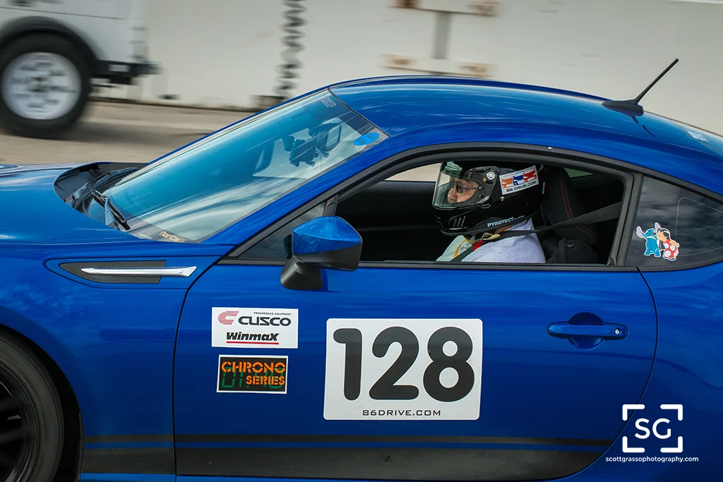 IMG_9212 copy.jpg