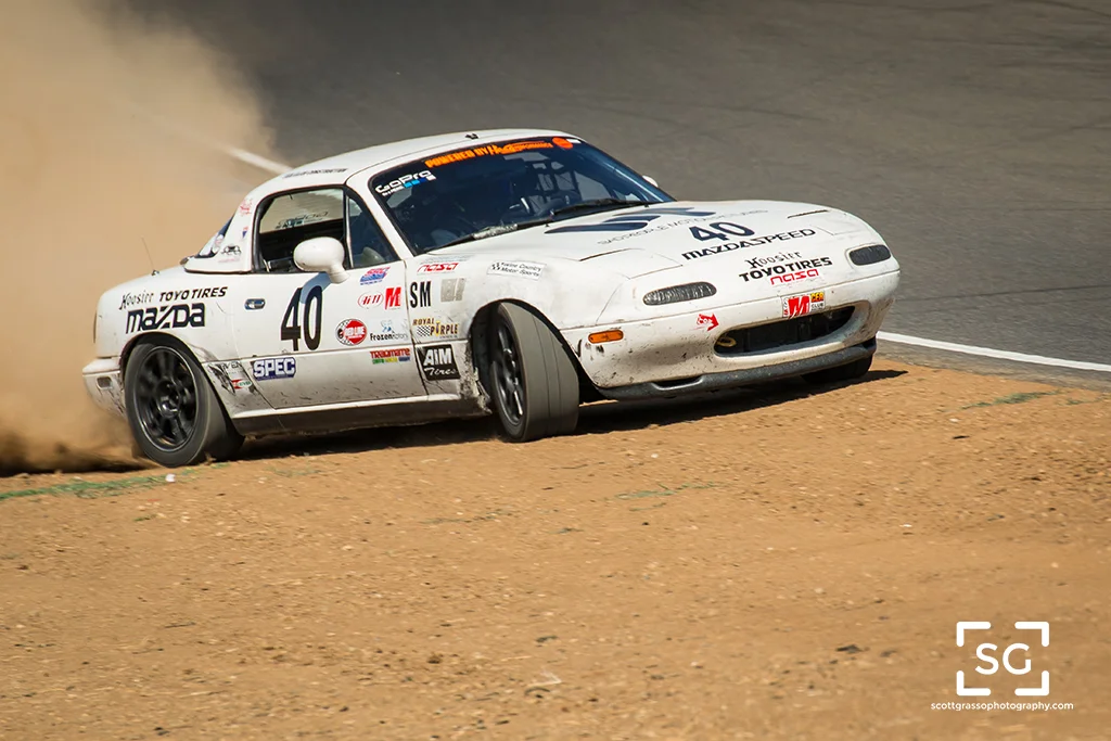 IMG_9679 copy.jpg