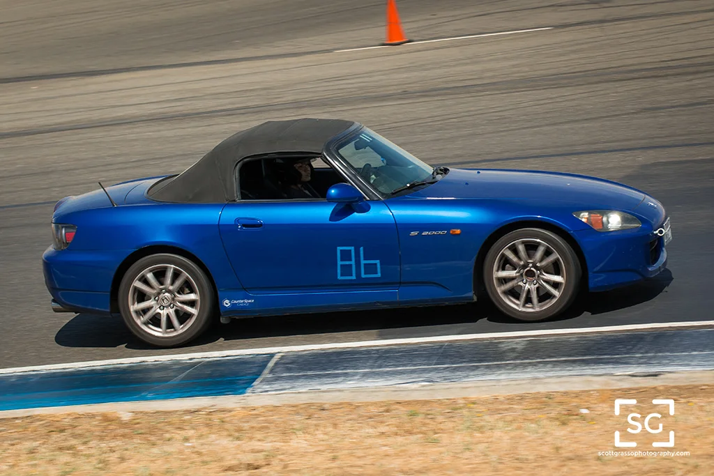 IMG_9825 copy.jpg