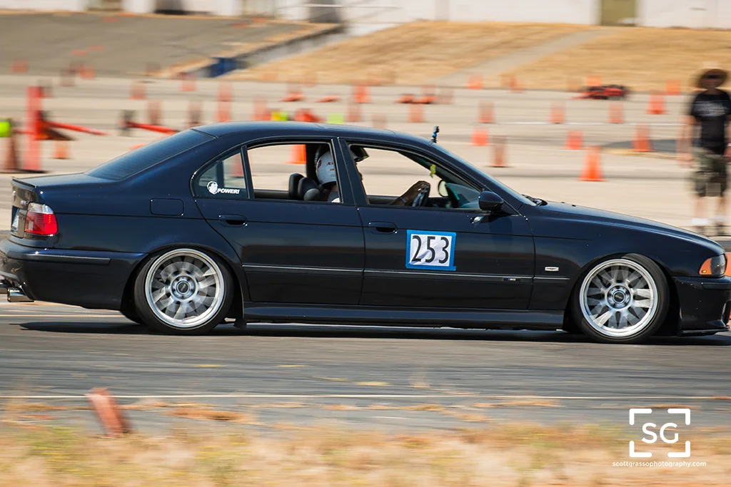 IMG_0025 copy.jpg