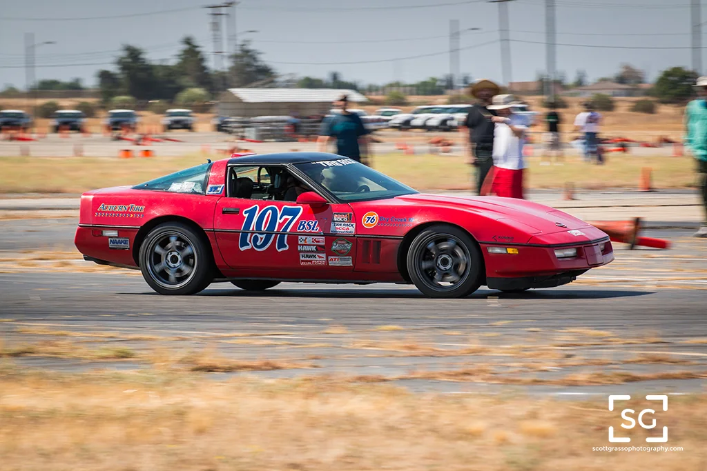 IMG_9608 copy.jpg