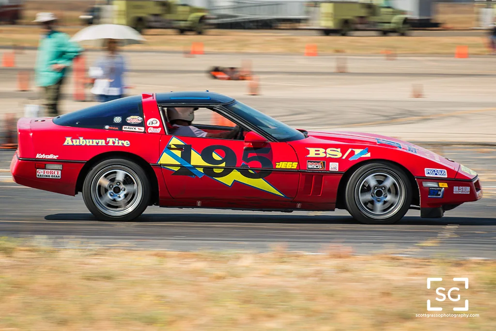 IMG_9674 copy.jpg