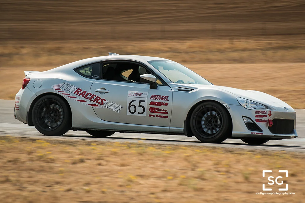 IMG_0908 copy.jpg