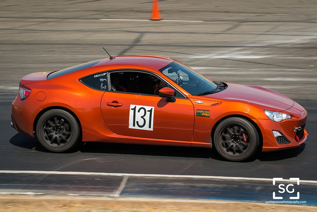 IMG_1159 copy.jpg