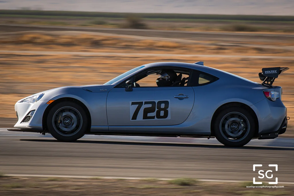 IMG_3093 copy.jpg