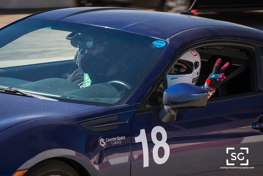 IMG_3210 copy.jpg