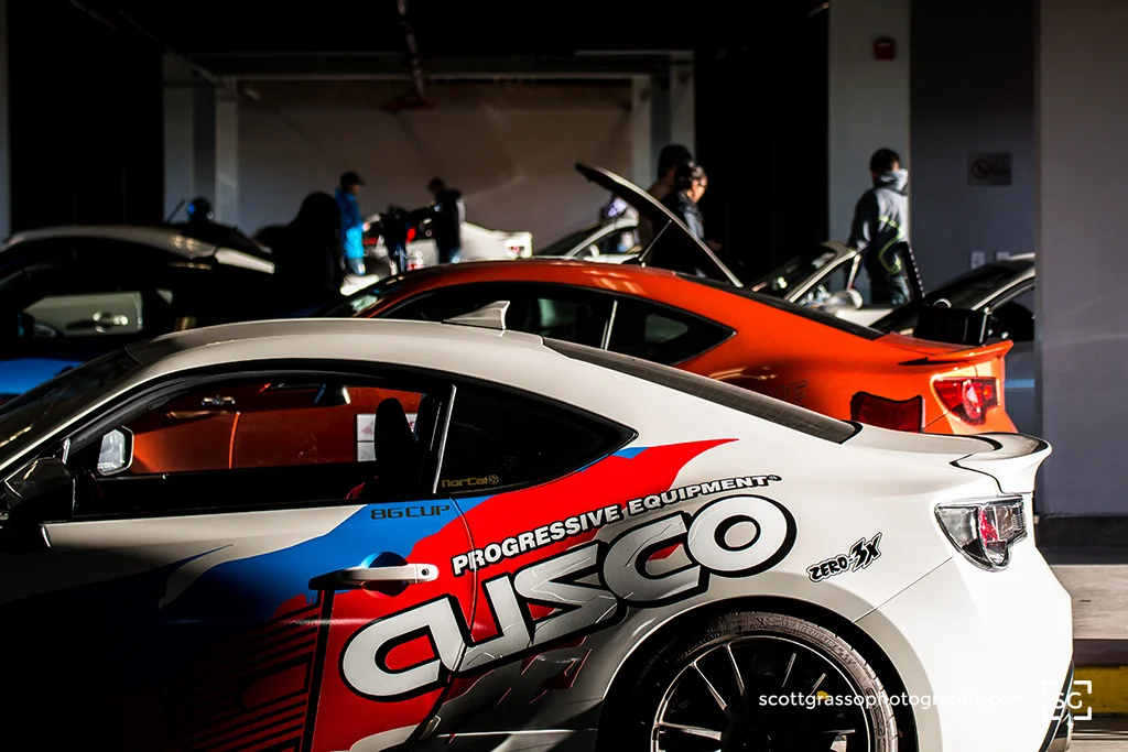IMG_1444 copy.jpg