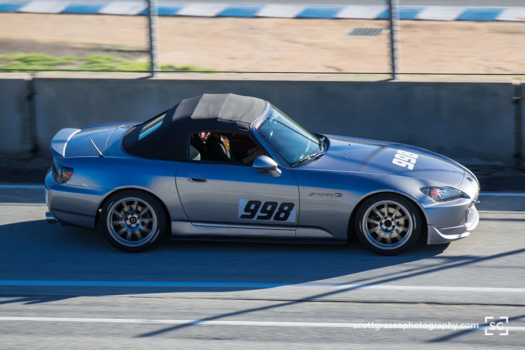 IMG_1482 copy.jpg