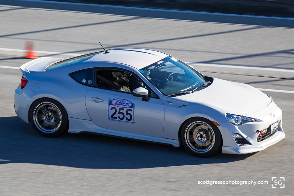 IMG_1498 copy.jpg