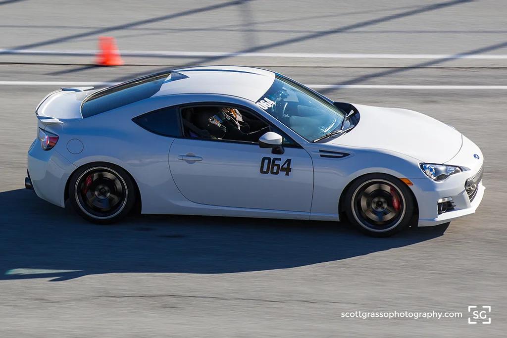 IMG_1521 copy.jpg