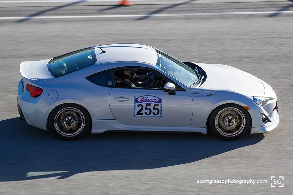 IMG_1529 copy.jpg